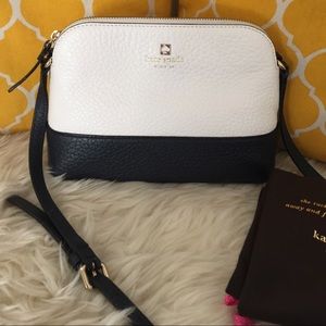 Kate Spade crossbody